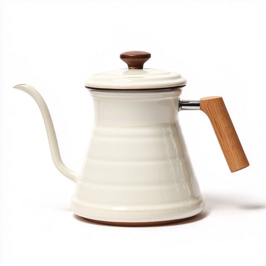 How to prepare your Colaus Coffee Solution