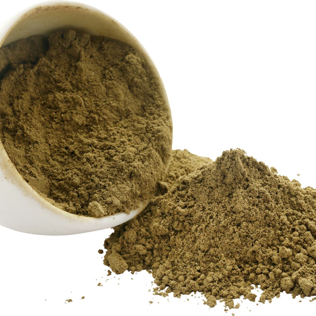 Ultimate Fibre Oral Powder Original 500g