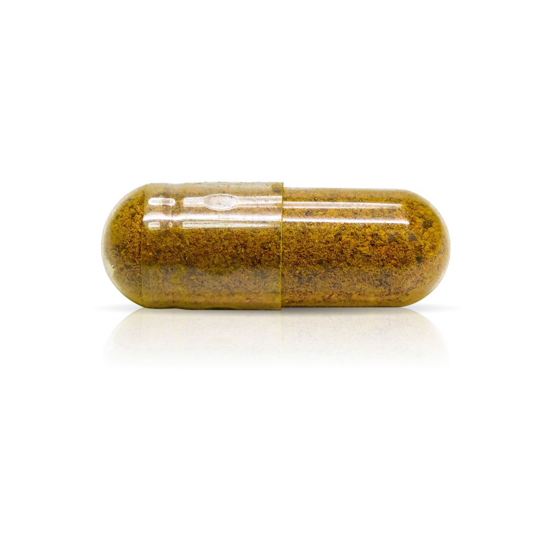 Vitaklenz 90 Caps (30 Day Supply)