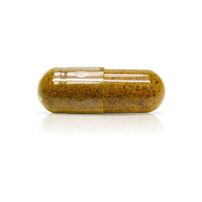 Vitaklenz 90 Caps (30 Day Supply)