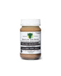 Beef Bone Broth Grassfed Mushroom 390G