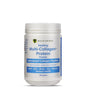 Collagen Multi Original Powder 500g