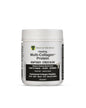 Collagen Multi + Adaptogen Mushroom Stress Blend Powder 210g