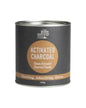 Activated Charcoal 100g Powder Eden Health Foods