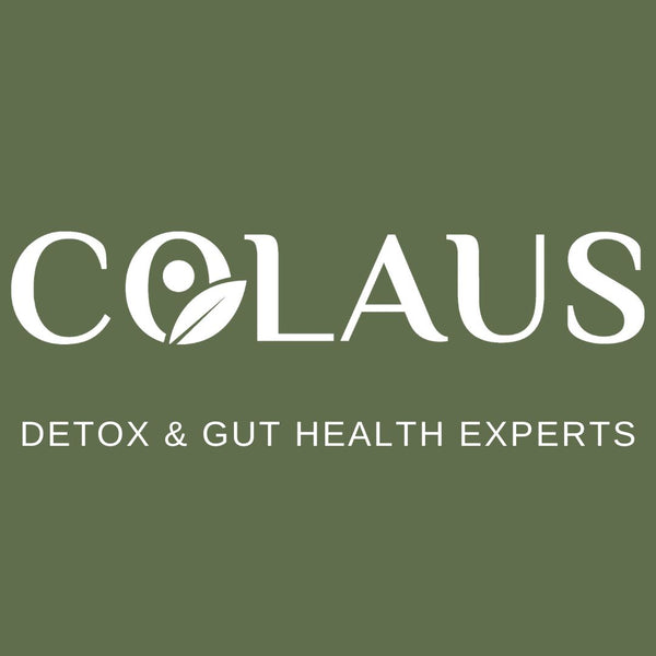 Colaus Pty Ltd